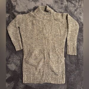 PrAna Sweater Cardigan